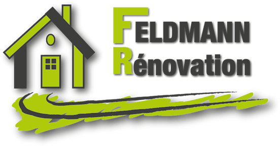 (c) Feldmann-renovation.fr