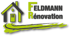 Feldmann Rénovation